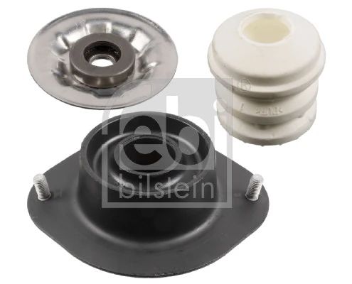 Repair Kit, suspension strut support mount